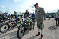 Vintage-motorcycle-club;eventdigitalimages;no-limits-trackdays;peter-wileman-photography;vintage-motocycles;vmcc-banbury-run-photographs